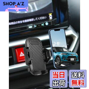 yzyCY/bL[pzoricarmes CY X}zz_[ bL[ X}zz_[ CY X}zX^h  c tȒP 芴 CY gуz_[