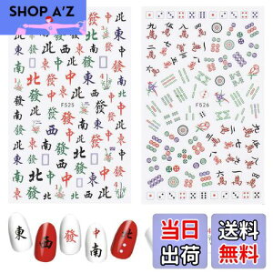 yzPAVIKElCV[ p[c y2Zbgz lCA[gfJ[ lCXebJ[ lCA[gSV[ lCA[gfR[VpiADIYlCfR[V