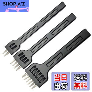 yzKIMLONTON ۖڑł ~^|` v|` ~`ł vxgpł U[Ntg 2{E4{E6{3{Zbg (ubN, 6mm)