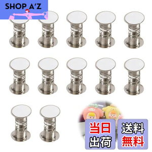 yzPAVIKE XvOx[X Ul` XvO 12 {uwbh XvO l`x[X _bV{[h{u Ul`̃XvOx[X Xm[t[NDp[ Xv