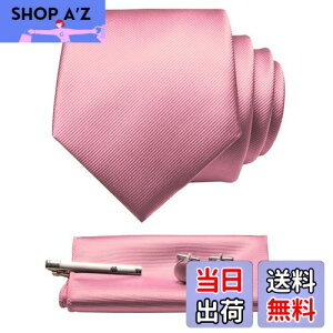 yz[JEMYGINS] WF~MY Y lN^C s JtX {^ `[t rWlX A  w Ǝ 񎟉  p[eB[ ̓ v[g Mtg{bNXt 