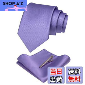 yz[JEMYGINS] WF~MY n VNlN^C `[t Zbg rWlX X[c H[} lN^C ^Cs nJ` Zbg lN^C `[t Zbg x_[p[v