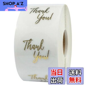 yzMINBOOT 肪Ƃ V[ TL[V[ (2.5cm  x[X) 500 thank you  ߂łƂ  J[V[ ̓AAaALOAӂ̓p