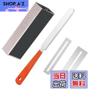 yzLIANHATA M^[ỹc[Lbg M^[t@C M^[ X tbgv[g TfBOubN eiXpi veN^[ tbg y퐻 c[