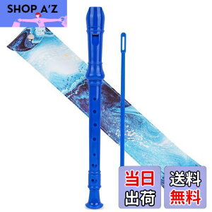 yzJasenna \vmR[_[ w S 8CL[\vmR[_[ _A^w\Av[obO(2-Blue Quicksand)