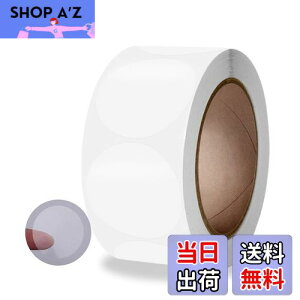 yzMINBOOT V[  (a2.5cm) 500 bsO o^C 肪Ƃ Mtg V[͂ 