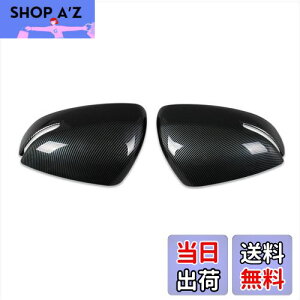 yzRUIQ g^ V^ hN[U[ 300n p O hA~[TCh~[Jo[ K[jbV TOYOTA LANDCRUISER 300 p݌v (Yf@ۍFdl)