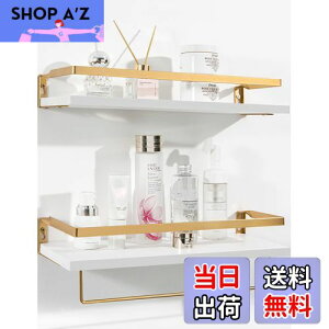 yzHASONA EH[VFt Ǌ|I  I bN 2Zbg h~  VRؐ 40cm /Lb`/ʏ/Q tȒP ^Io[t zCg-S[h