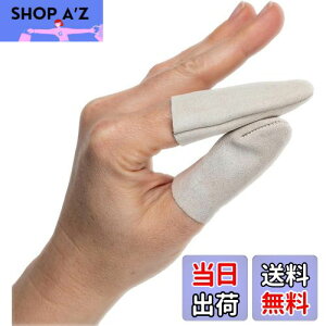 yzTAORAYO wʂ wveN^[ |ٖDwʂ U[ ٖD ٖDp t[Vu \[COp wی lwƐewł DIYc[ |pi ٖDp hJ ~ 