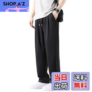 yz[Sillictor] Chpc Y ⊴ Opc XbNX hC Y{ tBbglXpc C[W[pc JWA Xgb`pc yUVJbgʋCz  yc2319b