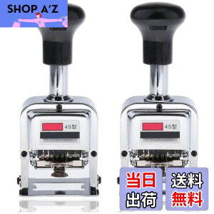 yzioO}V 6 }[LO}V fW^X^v [[ io[X^v  2