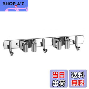 yzMitoland bvz_[ bvnK[ XeX tbN |  [ Œ Ǌ| DIY ~ ق Lb` C ʏ 2A