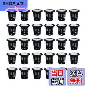 yzGOODCHI k͔| A vX`bNbV|bg k͔||bg | 뉀 K[fjO A͔| L@͔| |{ X|Wt |{ Ԗ~ Ac 30Zb