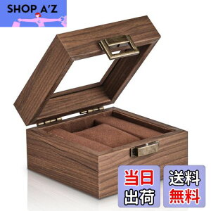 yzBaskiss ؐvP[X rv[{bNX RNVP[X EHb`{bNX  vfBXvC