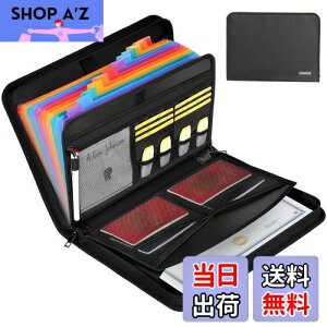 yzJUNDUN t@CP[XAA4 ω΃hLgt@C Wbp[ƃxtdv P[XA12 |PbgeʎAR[fBIt@C[ ^[ A4 t@CA̎