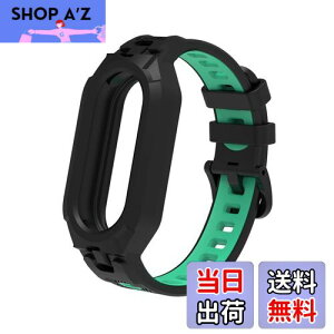 yzMIAODAM Ή mi band 7/6/5 oh VI~ X}[goh7/6/5 oh ւoh xiaomi smart band 7/6/5 oh miband7/6/5 X}[goh p ւxg ւoh X