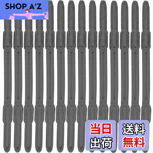 yz30 y[p[t@Xi[ t@C ߋ2 Ƃ 2ޗp ނƎԂt@Xi[ Făt@CO vgނ܂Ƃ߂鎖p ϋv _ g