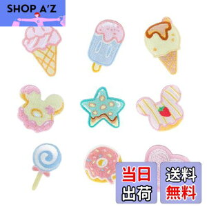 yzGOODCHI AC by XC[c h[ic ACX 9Zbg  pb` C hJ AbvP DIY ̎q j̎q 킢 