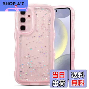 yzQLTYPRI Galaxy S24 P[X NA TPU Jo[ EF[u  ؍  EF[u Ob^[  ^ y ϏՌ ~ (SC-51E / SCG25) X}zP[X CX[dΉ X