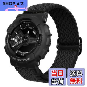 yz[YOOSIDE] G-SHOCKp DW-5600 / GA-2100 / GW-M5610 / DW-5700 / GWX-5600 / GW-5000 / GLS-5600 / GA-100/ GDF-100 / GLX-5600 / GB-5600 / GW-6900 e͐҂ތoh xgX|[cX^C \tgiC (u