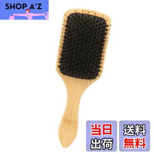 yzPhyxiul VRؖ  ؐ }bT[W  P PA PA ₷ lԍHw wAuV (`)