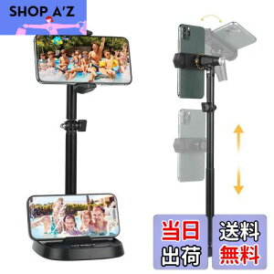 UTEBIT X}zX^h   30-45cm gуX^h R]\ X}z Œ /cu g ^ubgp X}zBeX^h X}zz_[ 芴 gѓdbz_[ ~ X}