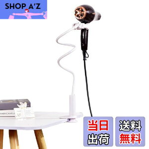 yzsiawadeky hC[z_[ Nbv wAhC[X^h  360x]\ ybgp wAhC[Nbv tȒP ߉\ hC[bN 