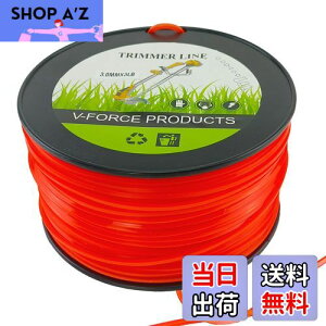 yz7Akiranoai p iCR[h lp^ 3mma 160M @E@Ep g₷ ϖՐ 􂯂ɂ @ @ANZT ϖՐ ψ