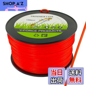 yz7Akiranoai p iCR[h ی^3mma 168M @E@Ep g₷ ϋv ϖՐ ψ