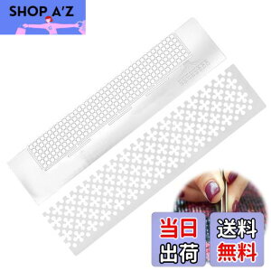 yzPAVIKE 5D_ChyCeBOK y2z_ChbVK _ChyCgc[ _ChA[gy DIY̎|pADIỸ|Cg_Ch