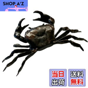 yzmamota  I u Jj  `H| ^  ^J u |i @ ז  ԓ  ɐ Mu CeA