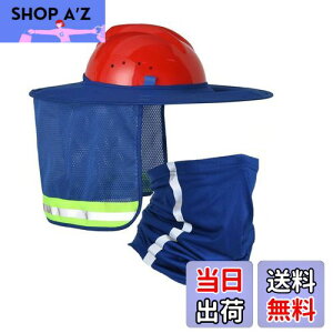 yzDUOLEIMI Swbgp  wbgp^ tFCXJo[ lbNK[h wbgtp Jo[ TVF[h ToCU[ uvJbg MǑ΍ O ()