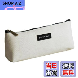 yzPhyxiul yP[X e Vv  ؍ σ|[` M  w Z w j̎q ̎q [ (x[W)