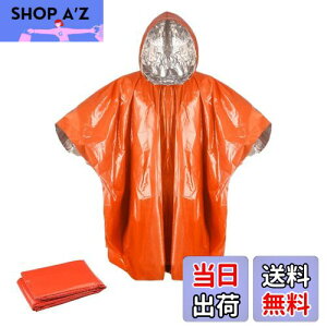 yzPhyxiul hЃObY ToCoV[g ً}Vt A~Q h h h ۉ yoR AEghA ֗ȃ|` nkp }uCR[g (IW)