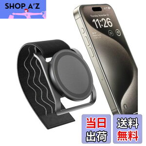 yzenGMOLPHY CtBbglXtH}EgMagSafeΉX}zX^h}Olbgy xr[J[/Lv/W/EH[^[{gpzCgу}Eg, ohߌ\, iPhone 16