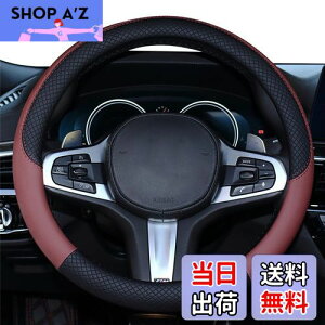 yzHUACHENG nhJo[ ԗp y sTCY XeAOJo[ {v ėp  ʋC悢 h~ I[V[YΉ ʎ nh یJo[ JX^ p