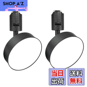 yzSPAHER _Ng[pX|bgCg Ɩ LED 120W tȒP px߉\ dt Ɩ A琬Cg 邢  V  CeA 12W ubNiF 2