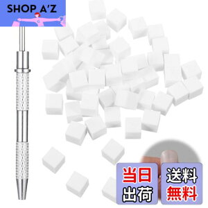 yzPAVIKE lC Of[V X|Wi50jĝăX|W lCA[gL[u }jLA X|W }jLA ANZT[ Ԗ  zF  lC