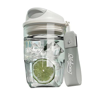 yÊɂgp̎zIOLOYU  450ml ^u[ Wt R[q[^u[ ڂȂ EH[^[{g  gC^{g 􂢂₷ vX`bN {g t