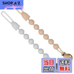 yzԂz_[ Ԃ̂Nbv VR[ԂXgbv Nbv Ԃz_[ VR[ hK L |₷ g₷ j̎qƏ