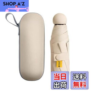 yzBombinate P ܂肽ݎP 6{ UVJbg [|[`t RpNg y (x[W)