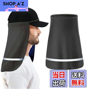 yzDUOLEIMI wbg  2 Jo[ lbNJo[ tp ^ ⊴ Xq lbNK[h lbNVF[h 悯 TVF[h F MǑ΍ z ()
