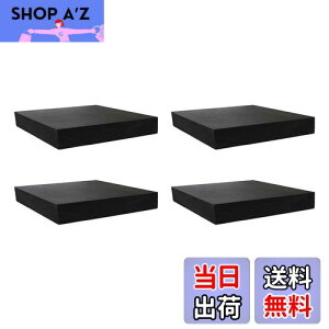 yzDELUXEFOX Sy4z5cm` xbh h~ hUS̏dƋی S ~ S  hS Uz̑ړIhUSy10mmz