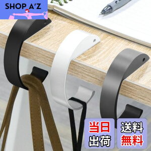 yzDRERIO e[utbN C^ 3Zbg obOtbN Ɋ|tbN obOnK[ g ^тɍœK ~ߕt tbN Jo| ו| (3F ubN/zCg