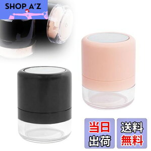 yzPAVIKE pE_[P[X gїp gxpE_[P[X 2 5g pE_[p{bNX }bV[X|WptƋt e pE_[lߑւe |[^uϓ