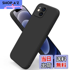 yzYGTBSR iPhone12 P[X op[ (6.1C`p) Ռz Yی h~ ΂ݖh~ Jo[ Xgbvz[t CX[dΉ ACtH 12p Jo[ 6.1 C` iP