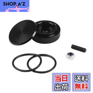 yzBIUTEFOR ACp[ Lbv ACp[Lbv ACp[폜LbgԓK̂ Cp[ObgLbvA ~jE