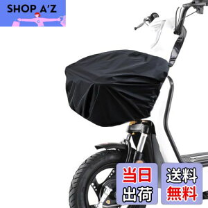 KASELIN ]ԃJSJo[OJSJo[ hn O Jo[ ]ԃJSCJo[ Ăh~ hJho]ԃoXPbgCJo[veN^[ hSR[h O㌓p t