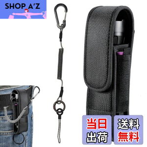 yzKALOLINNA dP[X EGXg|[` J[R[ht iC tbVCgp dr[|Pbg \ jo[T ud|[`p ubN