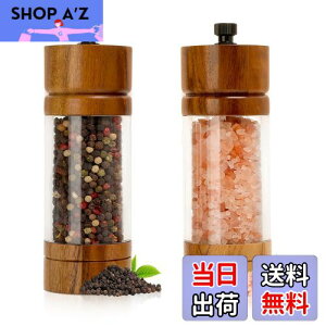 yzFUSHUI ybp[~Zbg XpCX~ ybp[OC_[ RVE҂ XpCX҂\g/ybp[//≖/Ӟ/XpCX/R/~ e߉\ 5.5C